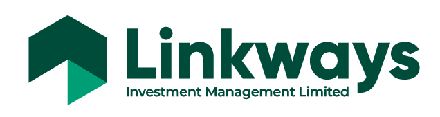 Linkways Investment Management Limited